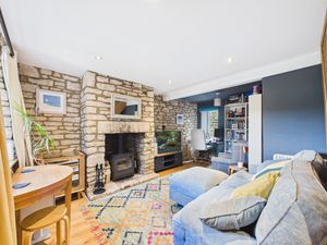 Lounge- click for photo gallery